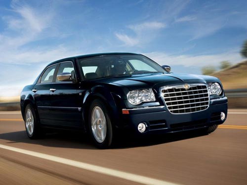 2012年5月份美國汽車制造商銷量情況調(diào)查分析