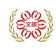 亞太經(jīng)合組織中小企業(yè)峰會(huì)