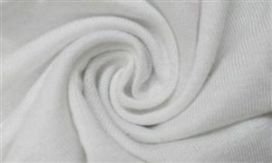 休閑服裝面料市場(chǎng)規(guī)模分析 2020年休閑服裝面料行業(yè)發(fā)展前景趨勢(shì)及現(xiàn)狀分析報(bào)告