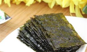 中國(guó)海苔行業(yè)投資價(jià)值如何？海苔行業(yè)市場(chǎng)全景調(diào)研