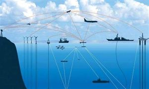2020海洋傳感器行業(yè)市場調(diào)研與發(fā)展前景預測?