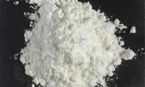 2020專業(yè)淀粉行業(yè)市場(chǎng)前景及現(xiàn)狀分析