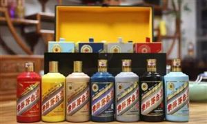 2020洋酒投資市場(chǎng)分析及未來(lái)發(fā)展風(fēng)險(xiǎn)預(yù)測(cè)