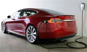 特斯拉召回約3萬輛進(jìn)口汽車 前后懸架存隱患 2020汽車保險(xiǎn)杠市場發(fā)展前景規(guī)模分析