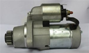 2020電動(dòng)汽車(chē)電機(jī)行業(yè)發(fā)展現(xiàn)狀及前景分析