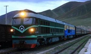2020鐵路機(jī)車行業(yè)發(fā)展趨勢(shì)與投資前景預(yù)測(cè)