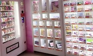 2020成人用品行業(yè)深度調研與投資趨勢預測
