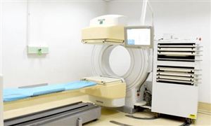2020伽瑪照相機市場深度分析及投資前景預測