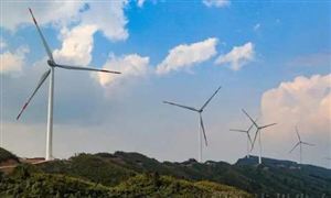 我國風(fēng)能相關(guān)企業(yè)共2.3萬家 2020風(fēng)電行業(yè)市場投資趨勢預(yù)測