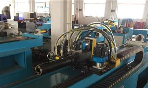 2020年數(shù)控彎管機市場投資前景及供需格局研究