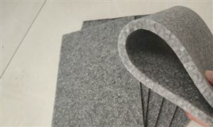 2020改性聚丙烯行業(yè)發(fā)展前景及市場(chǎng)規(guī)模預(yù)測(cè)