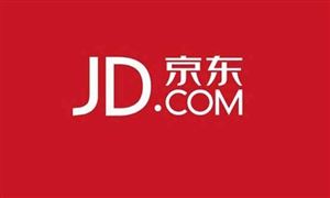 “京東11.11直播超級(jí)夜”明星陣容公布 10日晚8點(diǎn)可觀看直播