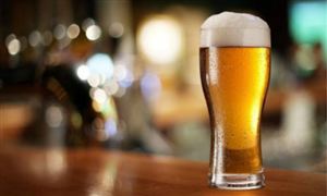 2020鮮啤酒行業(yè)市場前景及現(xiàn)狀分析