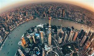 長三角地區(qū)理財產(chǎn)品收益回升 2020投資理財市場投資前景分析