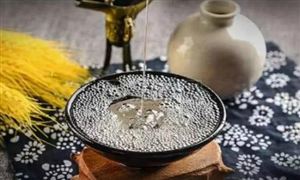 2020瓜干酒行業(yè)市場(chǎng)前景及現(xiàn)狀分析