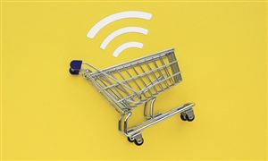 2020雙十一成績單公布：天貓成交4982億