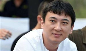 王思聰股權(quán)陸續(xù)解凍 2020年投資理財(cái)市場(chǎng)前景分析調(diào)研