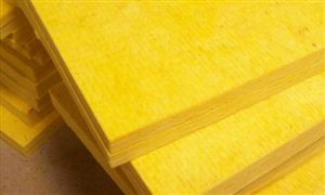 2020玻璃棉吸音板行業(yè)發(fā)展前景及投資價(jià)值分析