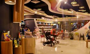 母嬰店還有市場嗎？020母嬰店行業(yè)發(fā)展態(tài)勢及市場投資前景分析