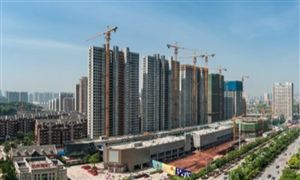 2020住宅產(chǎn)業(yè)化行業(yè)發(fā)展前景及策略研究分析