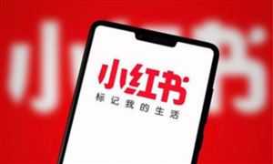 小紅書(shū)因廣告違法被行政處罰2萬(wàn)元 2022年移動(dòng)互聯(lián)網(wǎng)廣告進(jìn)一步上升至79.6%