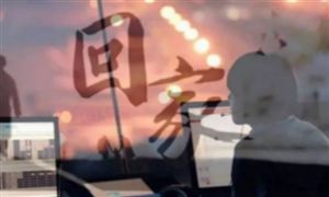 春節(jié)返鄉(xiāng)是否還要隔離？各省份最新返鄉(xiāng)隔離政策 河北首批新冠肺炎患者治愈出院
