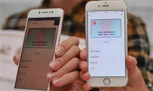 2021年底前實現(xiàn)社保卡申領(lǐng)啟用跨省通辦 新醫(yī)改下醫(yī)院信息化進程進一步加快