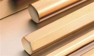 貴金屬合金市場供需格局分析 2021貴金屬合金行業(yè)現(xiàn)狀及發(fā)展前景分析預(yù)測