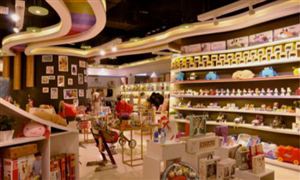 2020年母嬰用品相關(guān)企業(yè)注冊量同比增70.7% 未來母嬰店面臨的最大挑戰(zhàn)是什么