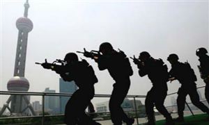 政府將加大對(duì)國(guó)產(chǎn)安防產(chǎn)品采購(gòu)力度 2021反恐安防行業(yè)調(diào)研及投資前景預(yù)測(cè)
