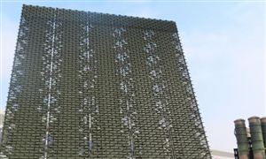 我國安防產業(yè)景氣度迅速上升 2021安防雷達行業(yè)未來投資前景趨勢預測