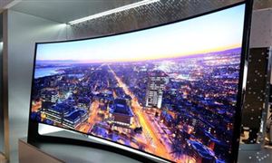液晶顯示器市場行情和占有率分析 2021液晶顯示器行業(yè)現(xiàn)狀及發(fā)展前景分析