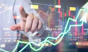 2021年富媒體通信(RCS)行業(yè)市場深度分析及發(fā)展前景預測