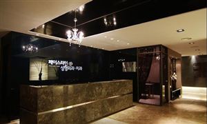 中國(guó)醫(yī)美市場(chǎng)消費(fèi)需求增幅顯著 2021整形醫(yī)院行業(yè)未來(lái)投資潛力分析