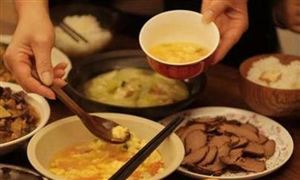 中疾控建議外出就餐不超過兩小時 2021年防疫防護用品市場供需分析