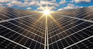 薄膜太陽能電池市場占比和前景如何 2021薄膜太陽能電池行業(yè)現(xiàn)狀及發(fā)展前景分析研究