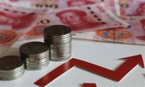 31省份2020年居民收入榜公布 你又拖后腿了嗎？