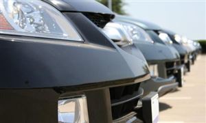 疫情下中國汽車產(chǎn)業(yè)逆勢而上 2021汽車保險杠市場投資規(guī)模預(yù)測