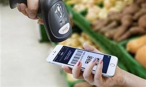 澳門2020年移動支付交易金額大幅增長 超七成用戶每天使用移動支付
