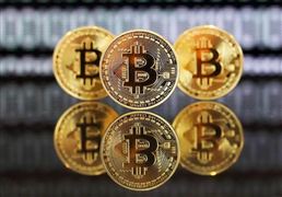 比特幣連續(xù)兩日暴跌超過10% 加密貨幣總市值蒸發(fā)超千億美元