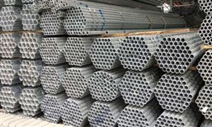 鋼鐵貿(mào)易市場行情分析和行業(yè)未來前景如何 2021鋼鐵貿(mào)易行業(yè)的現(xiàn)狀和前景分析