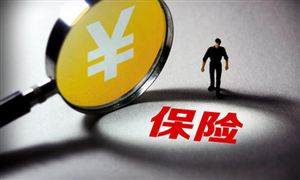 2020年全球自然災(zāi)害造成970億美元保險(xiǎn)損失 自然災(zāi)害較本世紀(jì)的平均水平高出40%