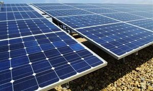 2020年歐盟可再生能源發(fā)電占比首次超過化石燃料 2021可再生能源發(fā)電市場現狀分析