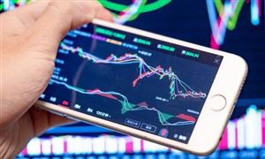 白酒股集體拉升 2021年茅臺股又現(xiàn)重大利好