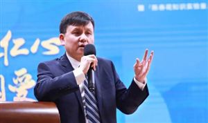 進(jìn)口商品有沒有必要買？張文宏說買進(jìn)口商品被感染概率低于空難