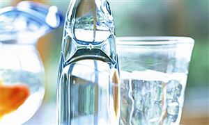 承德縣五年投入農(nóng)村飲水安全工程資金1.15億元 2021年健康飲用水市場發(fā)展空間巨大