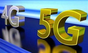 天津?qū)⒋蛟斐扇珖?guó)一流5G城市 目前天津5g建設(shè)現(xiàn)狀如何