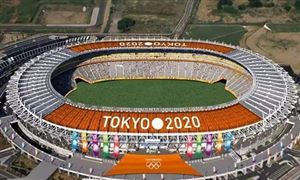 多方考慮空場舉辦東京奧運(yùn)會 日本東京奧運(yùn)會采用預(yù)約制
