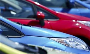 2022年汽車(chē)外資投資將全面開(kāi)放 2021新能源汽車(chē)企業(yè)投資前景趨勢(shì)預(yù)測(cè)