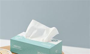 一次性衛(wèi)生用品市場(chǎng)需求日益增加 2021棉柔巾行業(yè)發(fā)展趨勢(shì)預(yù)測(cè)